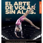 WhatsApp Image 2025 05 24 at 01.10.19