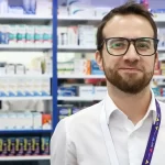 Abasto de medicamentos, mayor cobertura y tecnología de punta hacen de Aguascalientes el Gigante de la Salud