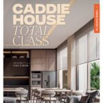 WhatsApp Image 2025 05 31 at 01.34.55