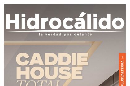 WhatsApp Image 2025 05 31 at 01.34.55