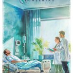 a4bd6b99 1762 4576 ab9c 85257f5bd7f3