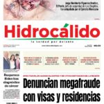 a4d68262 73ab 42a2 bd6b 974a191883b7