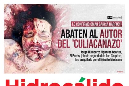 a4d68262 73ab 42a2 bd6b 974a191883b7