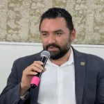 Urge incorporar diseño bioclimático en viviendas ante calor extremo