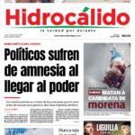 c56fe1a4 944b 4f80 abdb 7552920e47fc