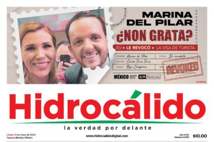 c56fe1a4 944b 4f80 abdb 7552920e47fc