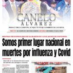 c6009dde c2c7 44fa 91a2 c7c1eeff7e62