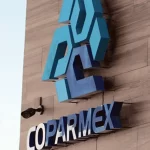 COPARMEX