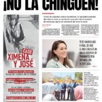 ec733494 2e03 4dde 85c6 3289d60ffa7e