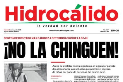 ec733494 2e03 4dde 85c6 3289d60ffa7e