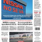 f217d171 0afc 4da6 b591 9599e55e080f