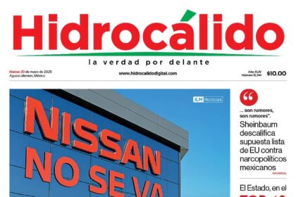 f217d171 0afc 4da6 b591 9599e55e080f