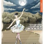 f4e22552 22a1 4a22 9ce3 2b9a302dda33