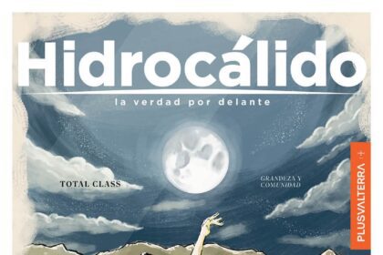 f4e22552 22a1 4a22 9ce3 2b9a302dda33