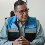 Regulación Sanitaria no tiene por objetivo multar: Piñón