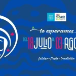 No habrá artistas ni canciones que hagan apología del delito