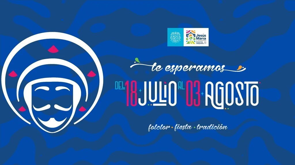 No habrá artistas ni canciones que hagan apología del delito