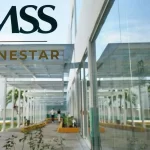 Abril registró crecimiento de 0.8%