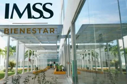 Abril registró crecimiento de 0.8%