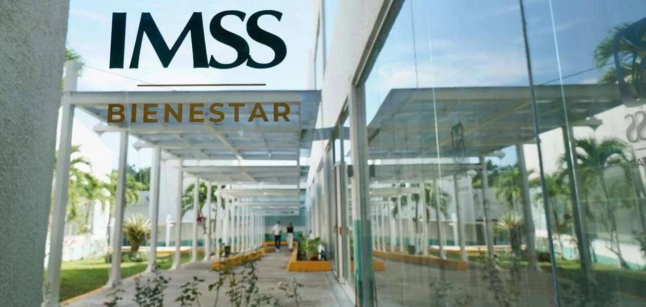 Abril registró crecimiento de 0.8%