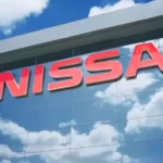 En caso extremo estarían en riesgo casi dos mil empleos, pero se espera que la empresa dé a conocer en forma oficial las medidas y el comunicado oficial