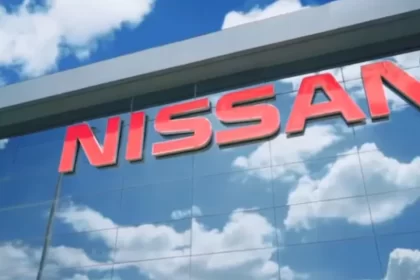 En caso extremo estarían en riesgo casi dos mil empleos, pero se espera que la empresa dé a conocer en forma oficial las medidas y el comunicado oficial