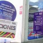 Programa garantiza consulta, medicamentos y estudios