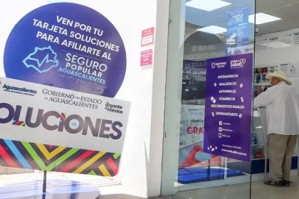 Programa garantiza consulta, medicamentos y estudios