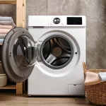 tipos de lavadoras cual elegir