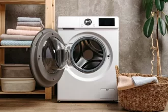 tipos de lavadoras cual elegir