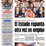 266541b1 28e1 4605 8af4 038db284398d