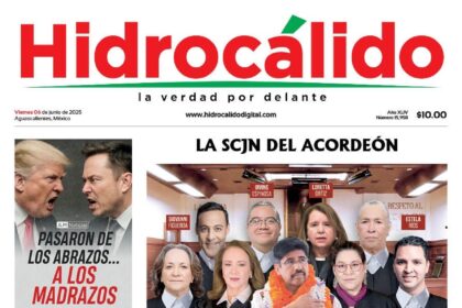 266541b1 28e1 4605 8af4 038db284398d