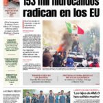 2fd28510 cfab 4ffd b6b7 aaf8da9bc2af