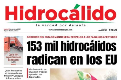 2fd28510 cfab 4ffd b6b7 aaf8da9bc2af