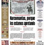 430244cf 534f 43b4 b301 73f99a625499 2