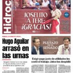 4dbf0bff bf79 40c7 b9ff cb3dc09033d3