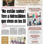 4ec1562f ad38 4cf3 ad1f b296b15557b6