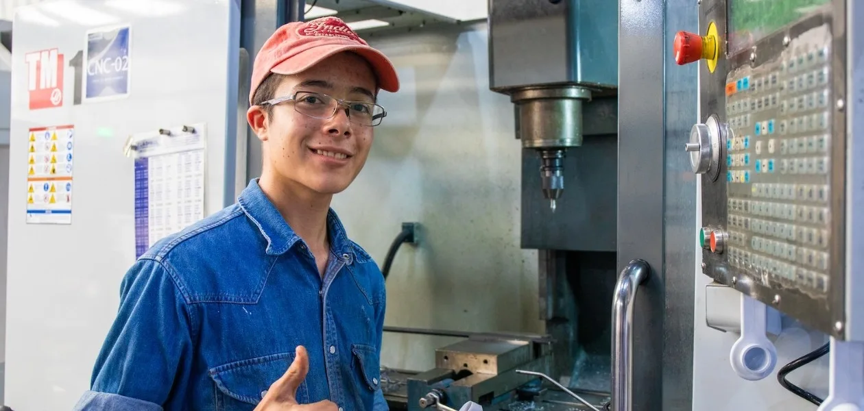 AGUASCALIENTES ENTRE LOS ESTADOS MAS COMPETITIVOS Y CON MAYOR INVERSION EXTRANJERA DIRECTA EN EL PAIS 1