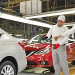 En Innovación y Economía, Aguascalientes se posicionó como la tercera Entidad del país con mejores resultados en los indicadores de inversión extranjera directa (IED): Esaú Garza de Vega