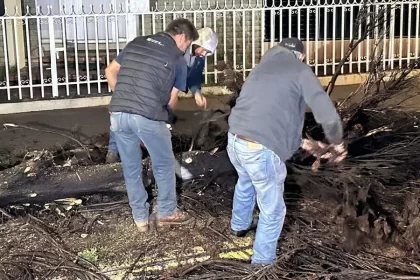 Municipio de Aguascalientes