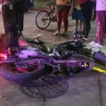 Se llegan a reportar hasta 12 en un día