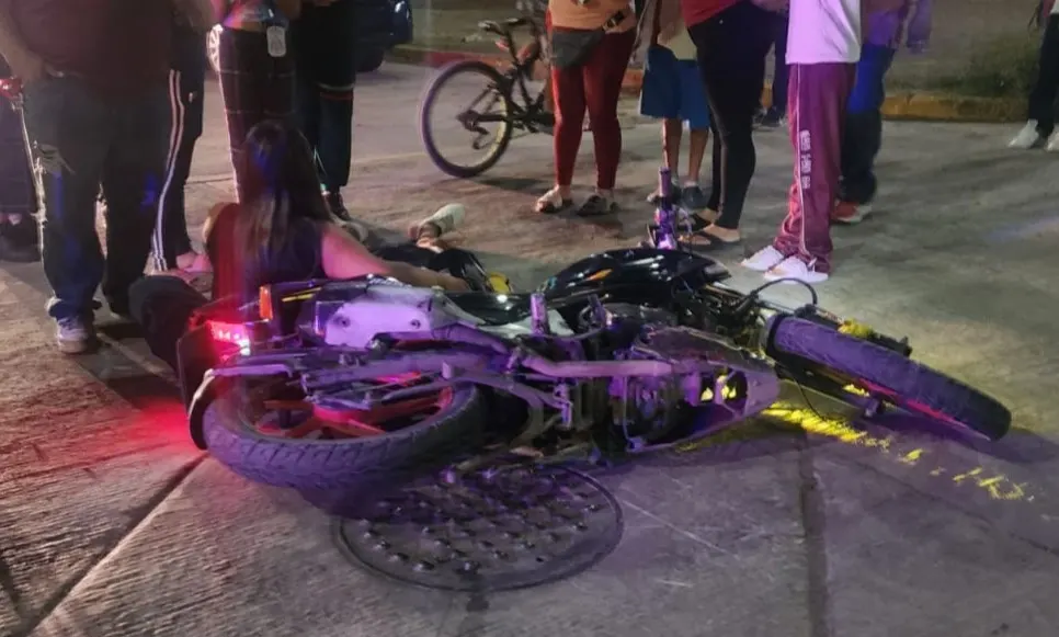 Se llegan a reportar hasta 12 en un día