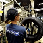 La empresa aseguró que está comprometida a apoyar a cada uno de los trabajadores impactados.