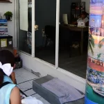 El agente de viajes apuntó que una señal de alerta puede ser cuando se solicita el pago total por adelantado para adquirir ese tipo de paquetes