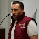 *Arranca en el Estado Programa de Salud Casa por Casa; beneficia a 150 mil