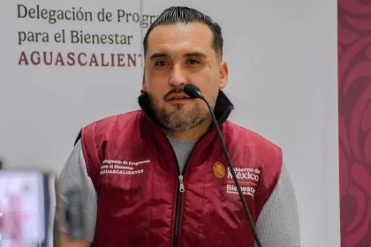 En Infonavit Bienestar 1,251 casas se han censado, se encontraron 756 invadidas, 217 abandonadas y 78 vandalizadas, y la meta son 9 mil 223 viviendas visitadas para terminar el año.