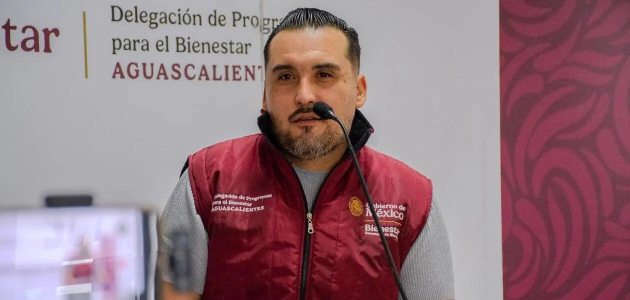 En Infonavit Bienestar 1,251 casas se han censado, se encontraron 756 invadidas, 217 abandonadas y 78 vandalizadas, y la meta son 9 mil 223 viviendas visitadas para terminar el año.