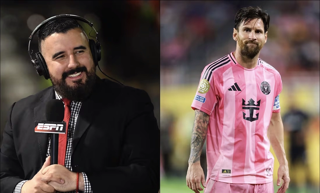 Resultado que lo obliga a remar contracorriente en un sector que amaneció parejo tras la igualada sin anotaciones entre Palmeiras y Porto.