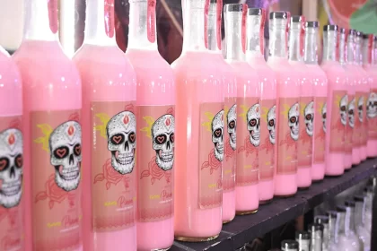 Ante impugnación de Oaxaca, Aguascalientes defenderá la denominación de origen del mezcal