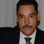 Antonio Martín del Campo y María Elena Pérez – Jáen hicieron el llamado a gobierno federal a que realicen acciones contundentes y dejen su pasividad a un lado.